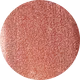 Eyeshadow STAY-N, a long-lasting, crease-proof liquid eyeshadow