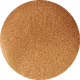 Eyeshadow STAY-N, a long-lasting, crease-proof liquid eyeshadow