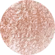 Eyeshadow STAY-N, a long-lasting, crease-proof liquid eyeshadow