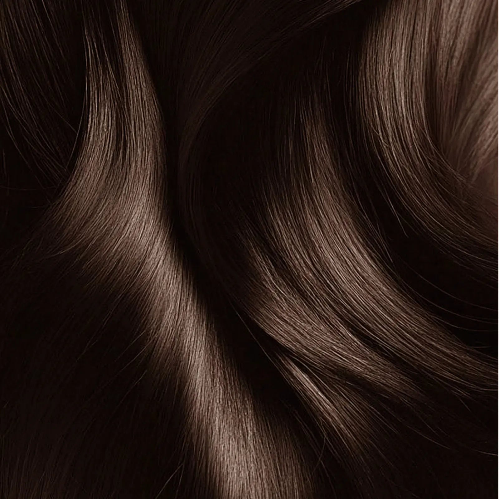 Limer Multicolor 6 in 1 Instant Hair Dye Shampoo