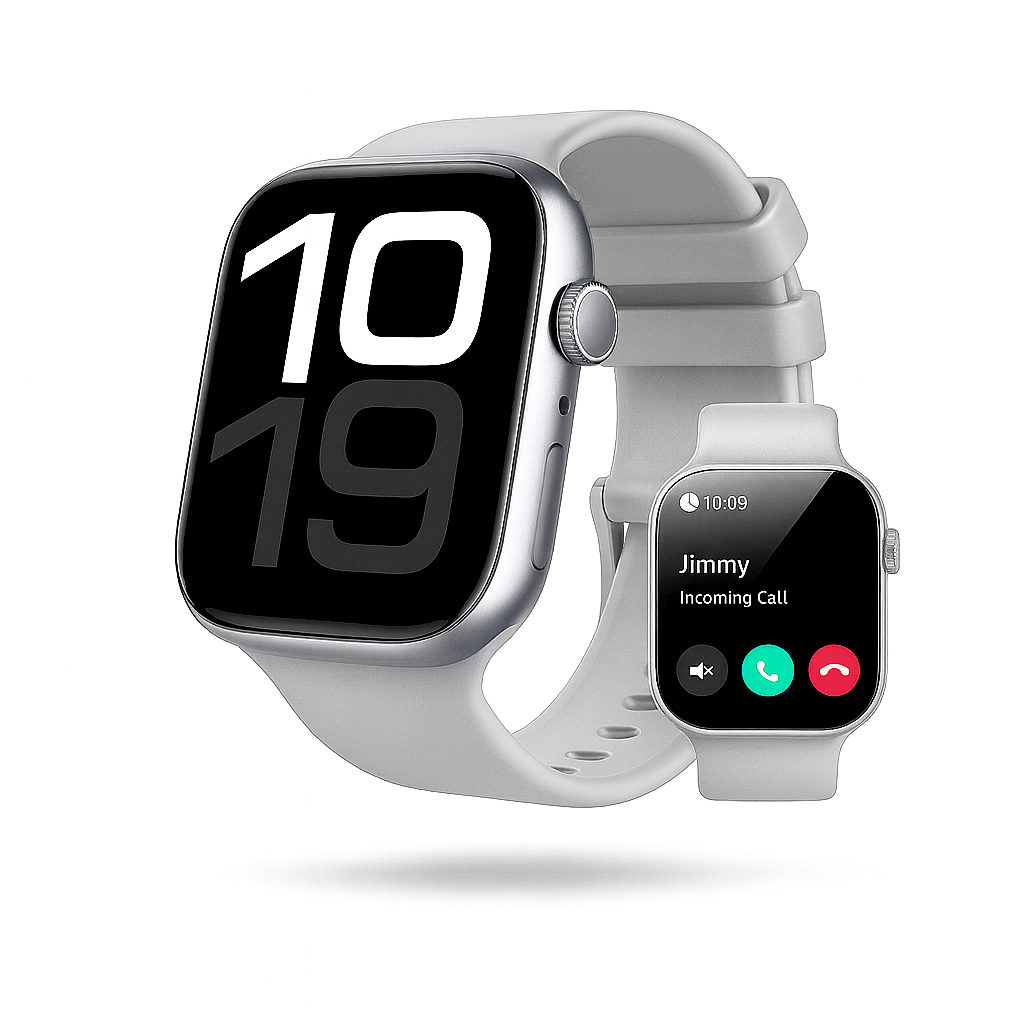 ATRA Smartwatch -