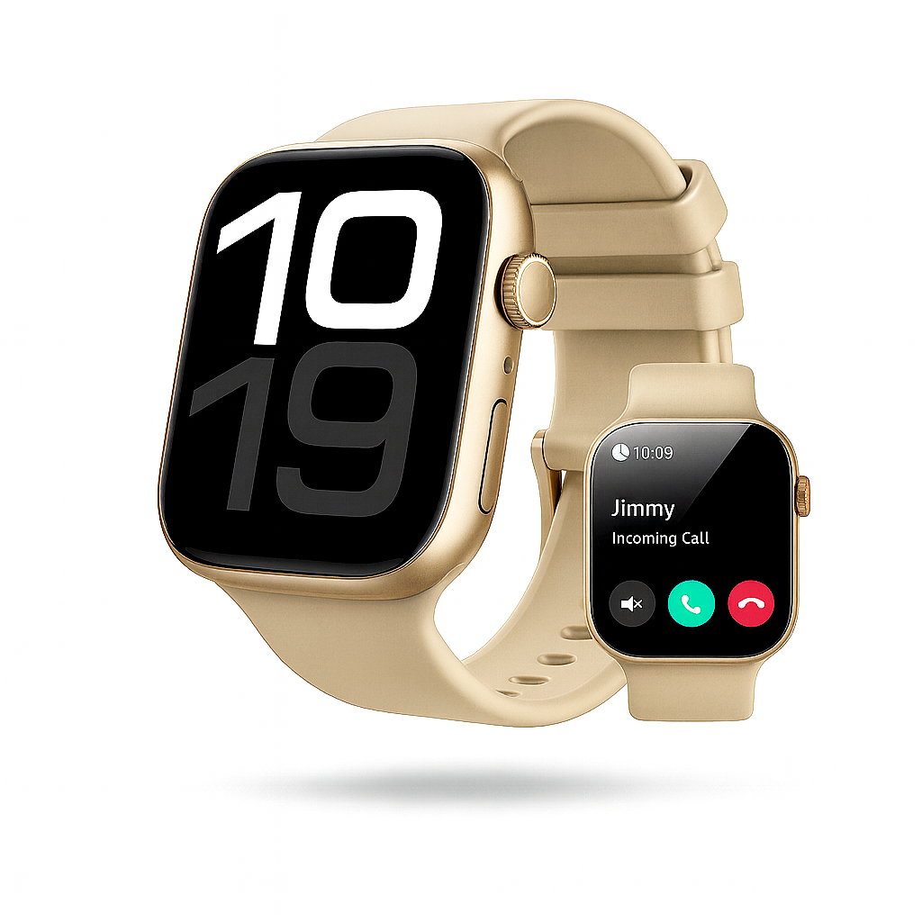 ATRA Smartwatch -