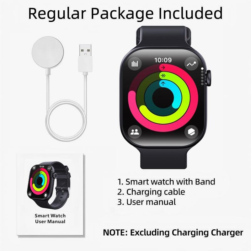 ATRA Smartwatch -