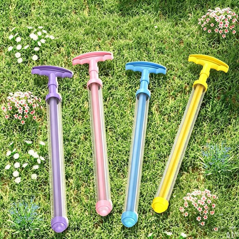 Fireworks Water Gun (2 Pack)