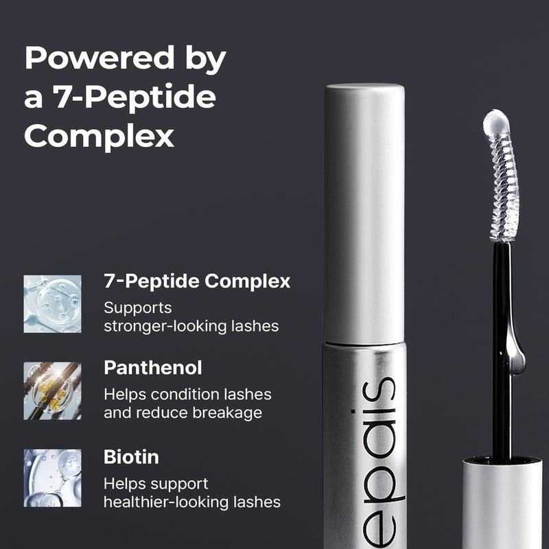 ssential Eyelash Growth Serum