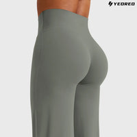 Grey Green
