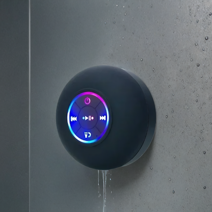 ATRA Shower Speaker