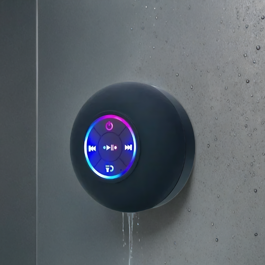 ATRA Shower Speaker