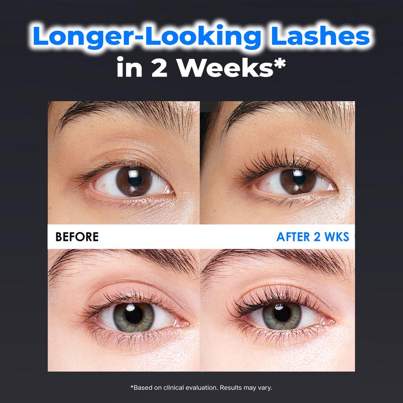 ssential Eyelash Growth Serum
