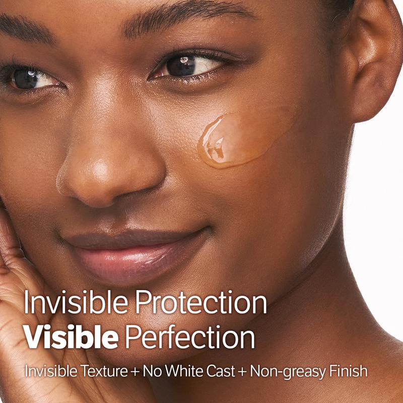[Sungboon] No Cast Blur-Filter Sunscreen SPF40