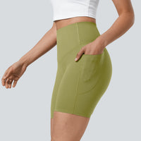 Iceberg Green