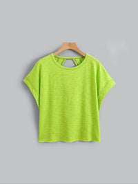 Chartreuse
