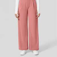 Candy Pink