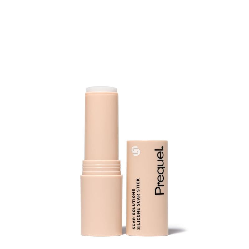 Scar Solutions Silicone Scar Stick For Face & Body