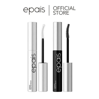 ssential Eyelash Growth Serum