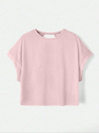 Baby Pink