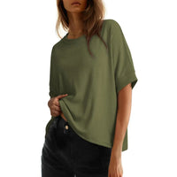Moss Green
