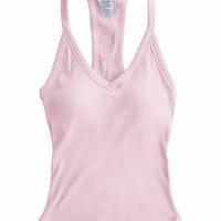 Blossom Pink