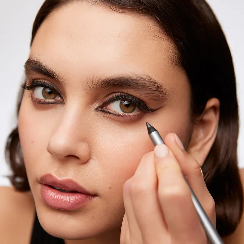 1440 Longwear Eyeliner - Lightweight Waterproof Vegan