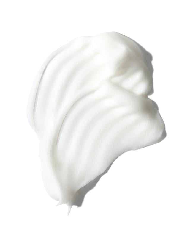 Barrier Therapy Skin Protectant Cream For Face & Body