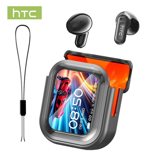 HTC NE20 Bluetooth 5.4 Earphones