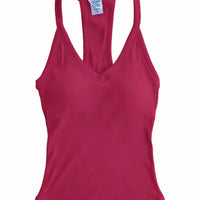 Berry Pink