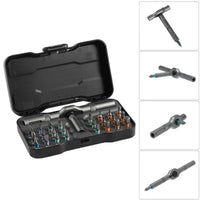 24 in 1