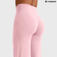 Baby Pink