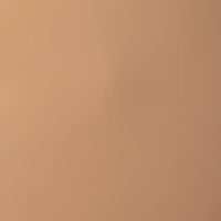 Medium Beige - ST35