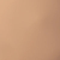 Medium Sand - ST30