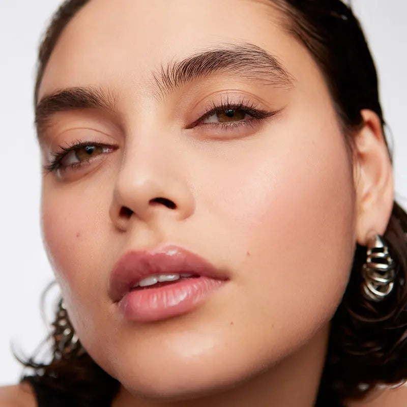 1440 Longwear Eyeliner - Lightweight Waterproof Vegan