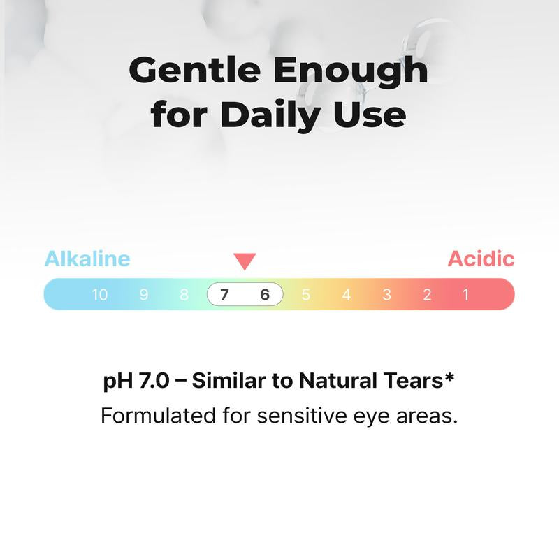 ssential Eyelash Growth Serum