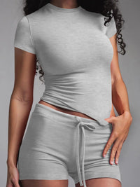 Light Grey