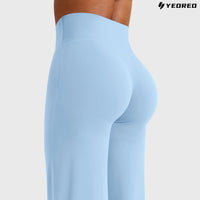 Airy Blue