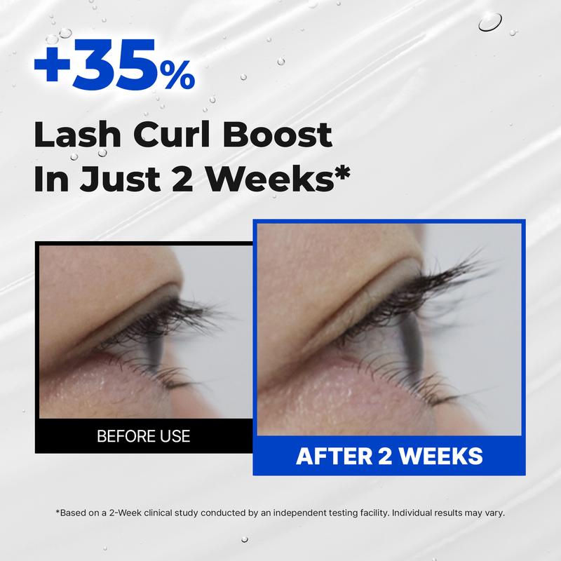 ssential Eyelash Growth Serum