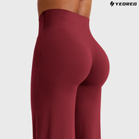 Anchor Red