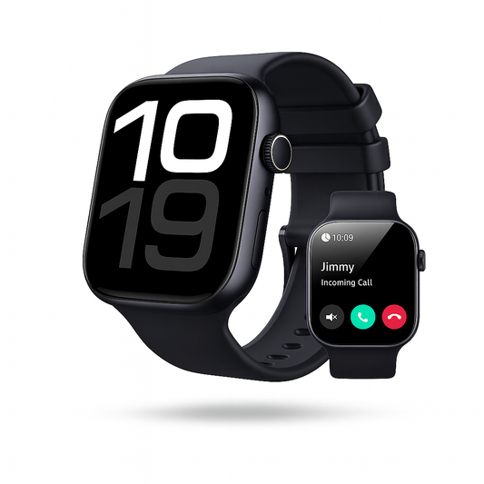 ATRA Smartwatch -