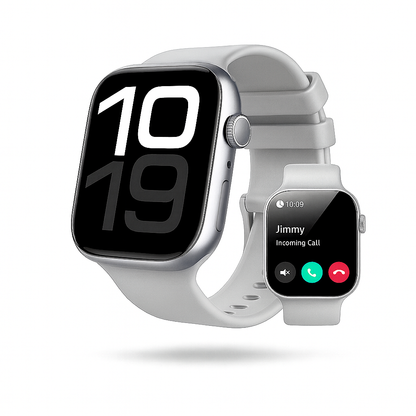 ATRA Smartwatch -