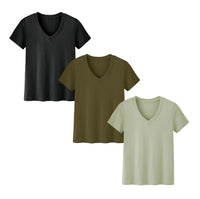 Black/ Olive/ Grey Green
