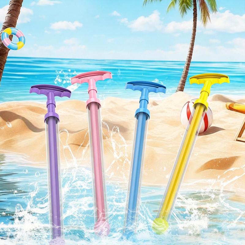 Fireworks Water Gun (2 Pack)
