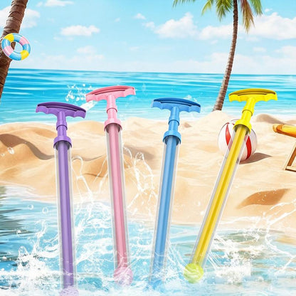 Fireworks Water Gun (2 Pack)
