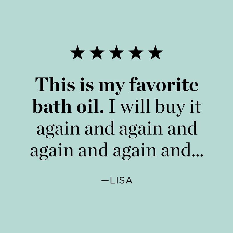 2-Pack Skin So Soft Original Bath Oil