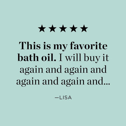 2-Pack Skin So Soft Original Bath Oil
