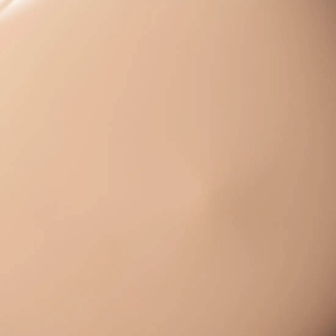 Skin Tint with Aloe, Niacinamide and Hyaluronic Acid