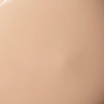 Skin Tint with Aloe, Niacinamide and Hyaluronic Acid
