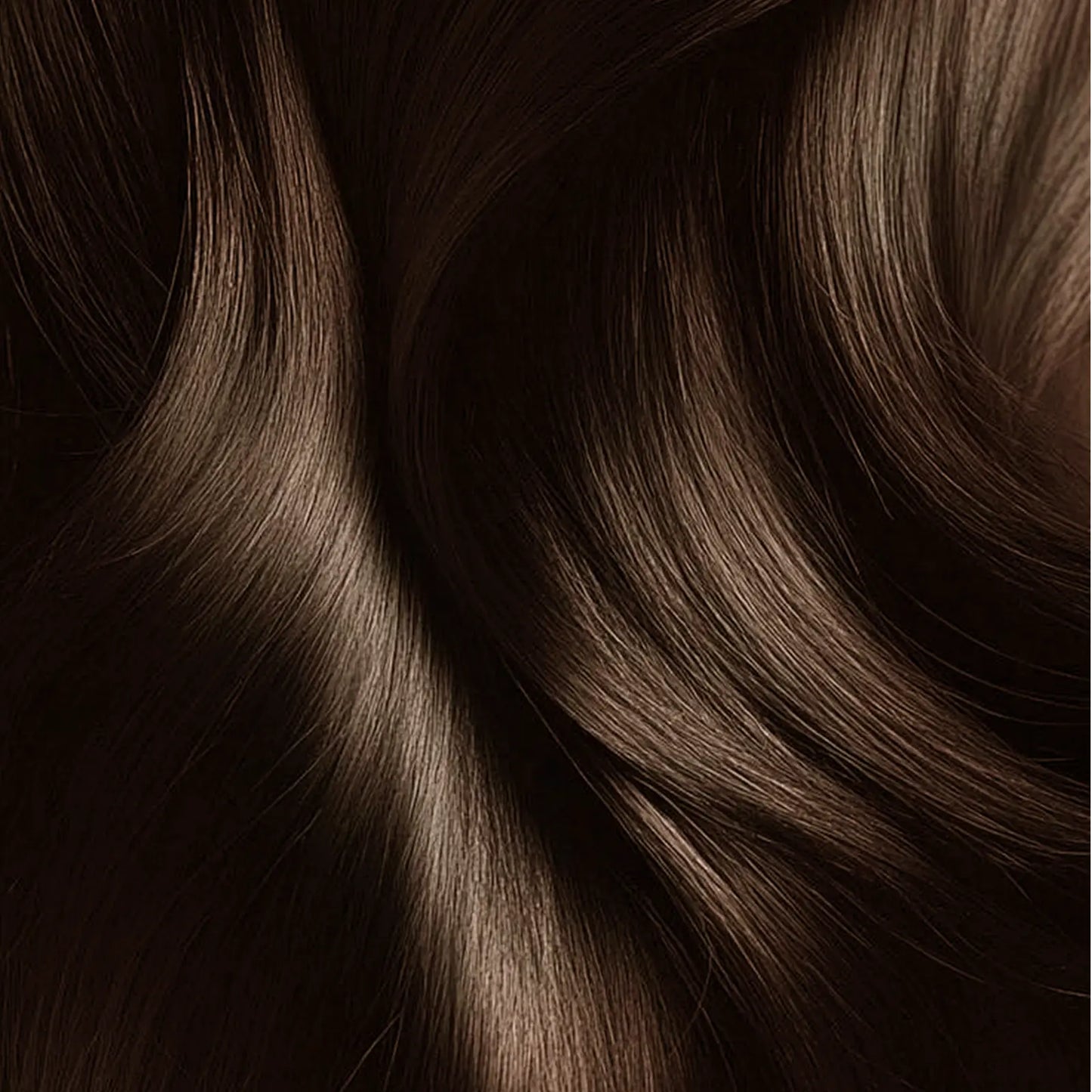 Limer Multicolor 6 in 1 Instant Hair Dye Shampoo