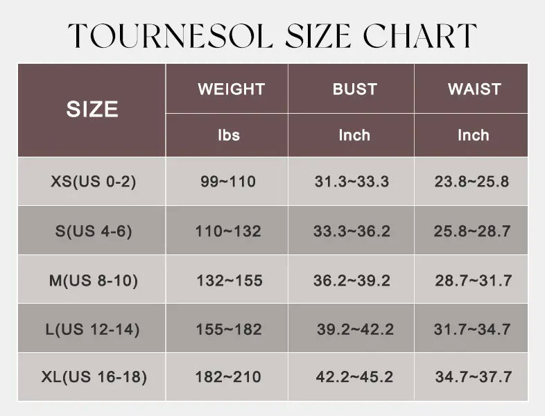 (2 Pack) Tournesol Women Tank Top Casual Sexy Chic Versatile Sleeveless Tops