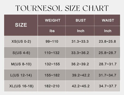 (2 Pack) Tournesol Women Tank Top Casual Sexy Chic Versatile Sleeveless Tops