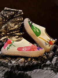 Multicolor2