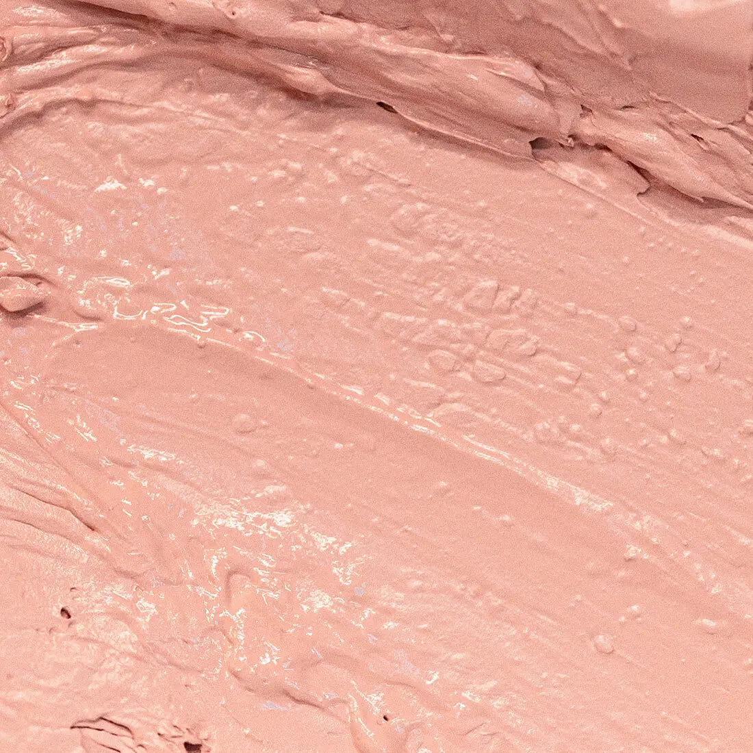Palladio Under Eye Brightener, Conceal & Brighten Dark Circles